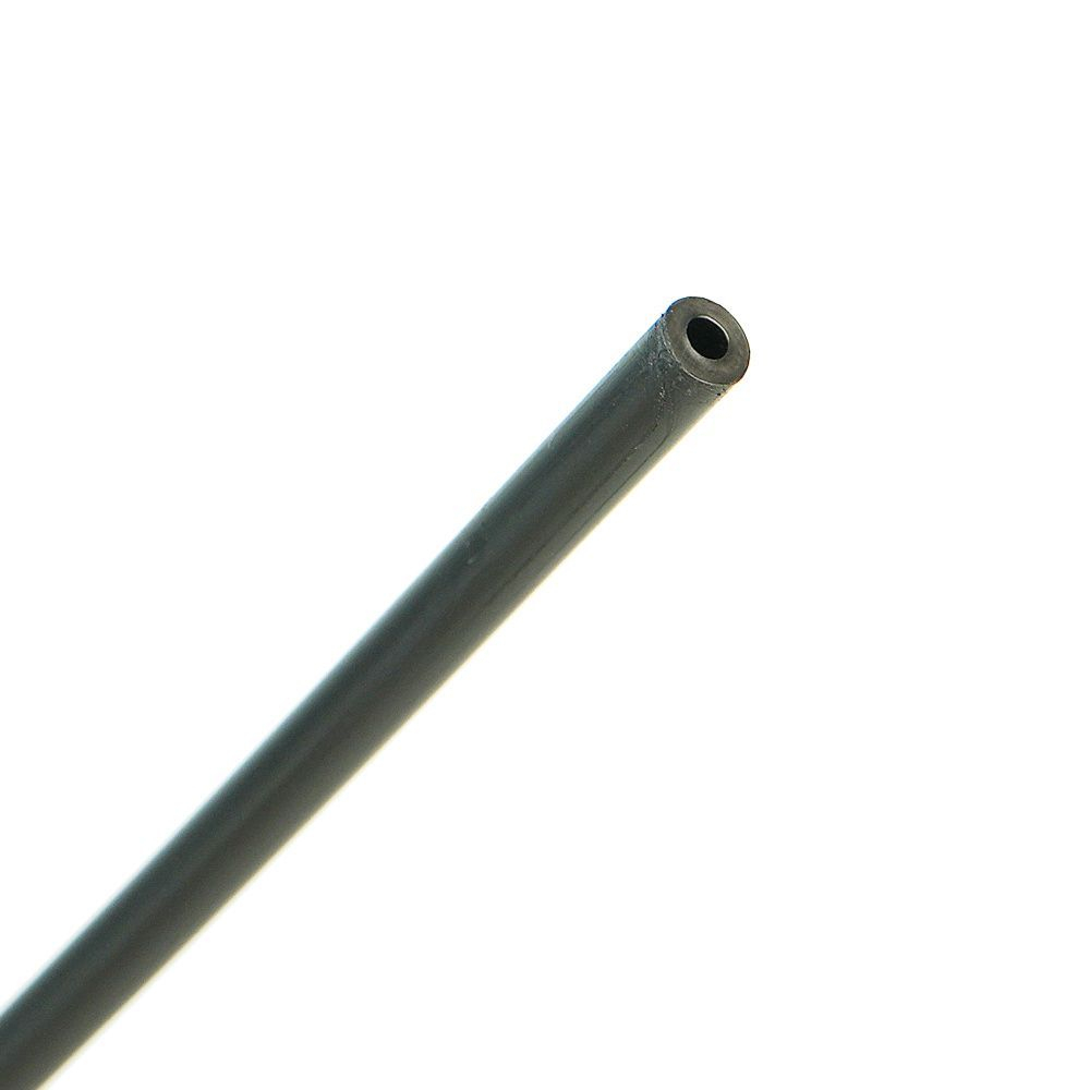 Лайнер полиамидный Arc 0.8-1.2 мм 5.0м для M2 / M22 / M2M / M22M