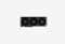 PROART-RTX5070TI-O16G_0226529100826
