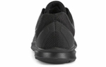 Кроссовки Nike Downshifter 7 Running Shoe