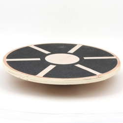 Балансировочная платформа (Доска)