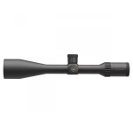 Прицел Vector Optics Continental X8 6-48x56 ED MOA TACTICAL (SCOL-TE52)