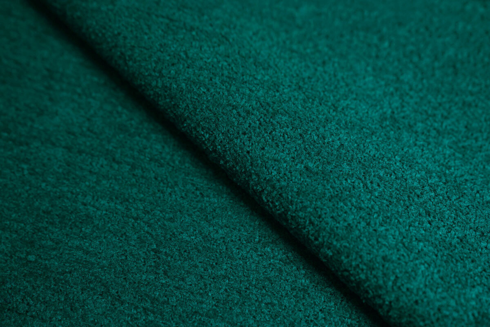 Шенилл Mishel (Мишель) 08