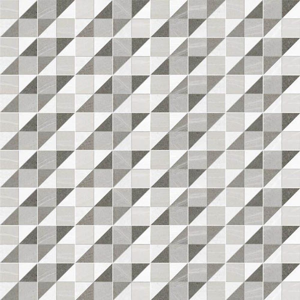 Керамогранит Debilly-R Gris