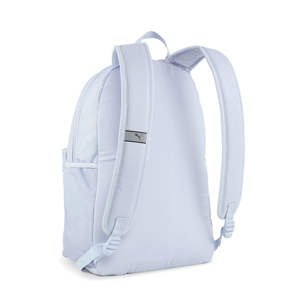 Рюкзак спортивный PUMA Phase Backpack 09116408, 43x 29x 12см, 22 л.