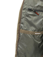 Костюм демисезонный мужской Wolfhound  (алова)