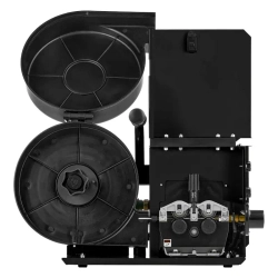 ПТК RILON MIG 500 GF инверторный сварочный полуавтомат 005.300.234