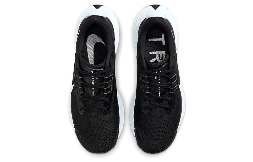 Кроссовки Nike Pegasus Trail 3 (Женская размерная сетка)