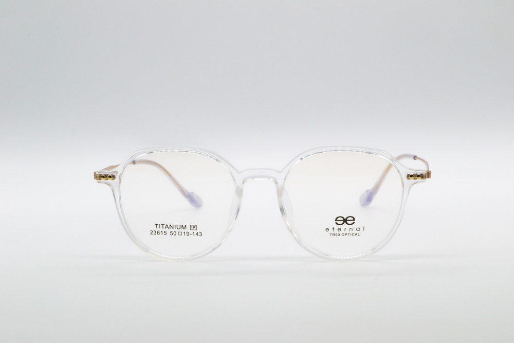 Изг. оправы Eternal 23615 C4