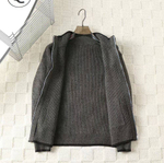 Кардиган Loro Piana