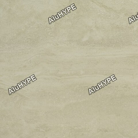 Алюминий рулонной окраски для фасада 1,5х1500х4000 покрытие PlastCover цвет 1998 Гранит Метеор AluHype