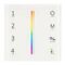 Панель управления Arlight Sens Smart-P55-Multi White 028309