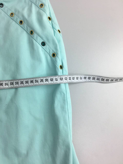 Юбка So Yo нежная 44 размер