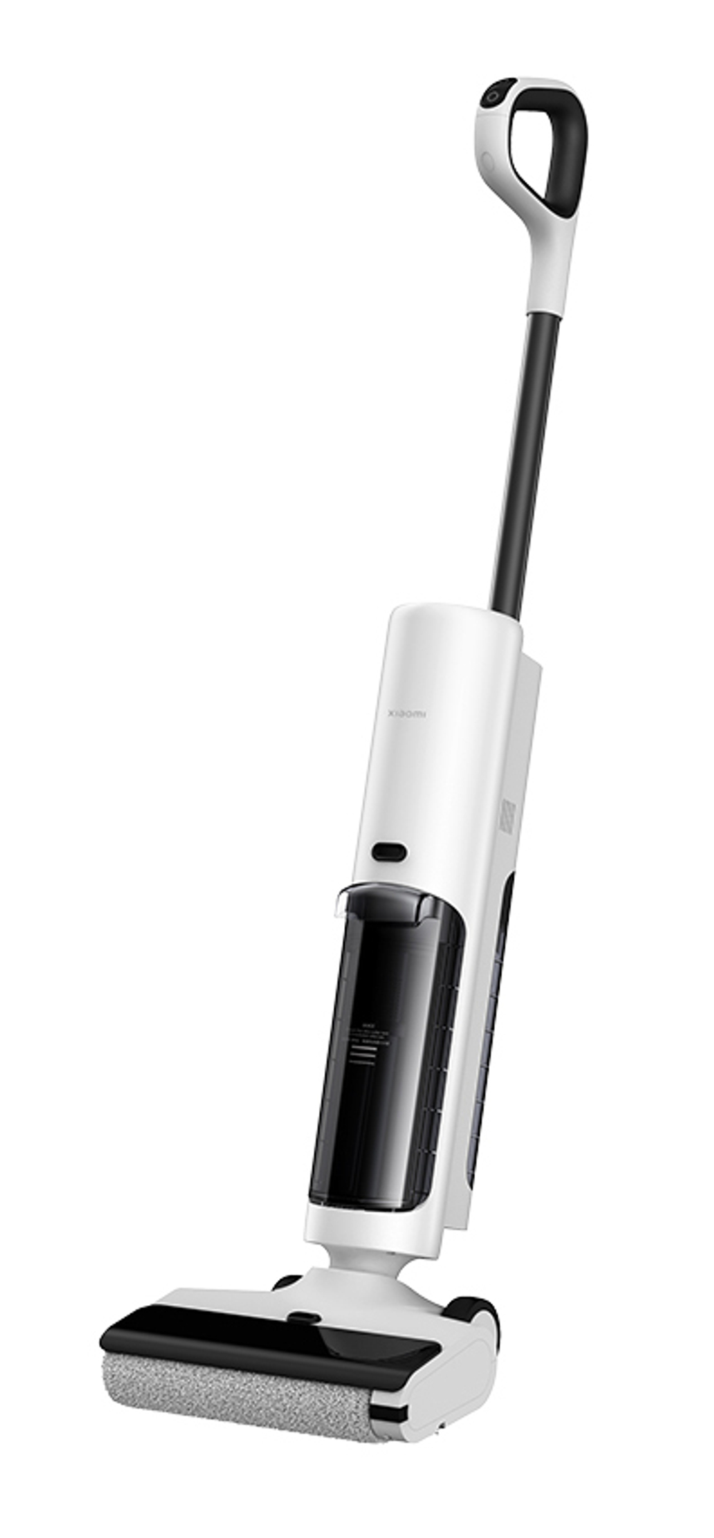 Пылесос моющий Xiaomi Truclean W20 Белый (BHR8833EU)