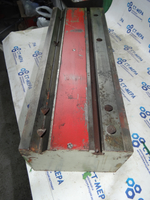 Хобот для фрезерного станка (тип 676 / 6А76 / СФ-67)