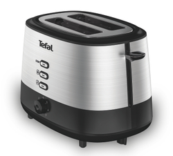 Набор для завтрака Tefal BI520D10+TT520D10