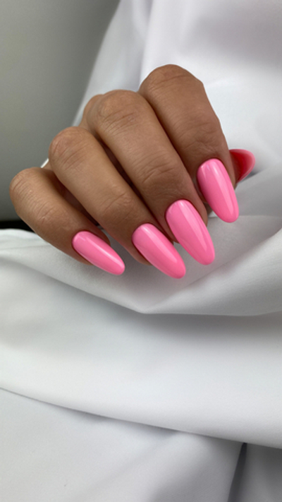 Monami Kollegi collection Гель-лак Margo, 8мл