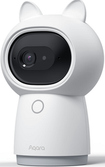 Камера  Aqara CAMERA HUB G3