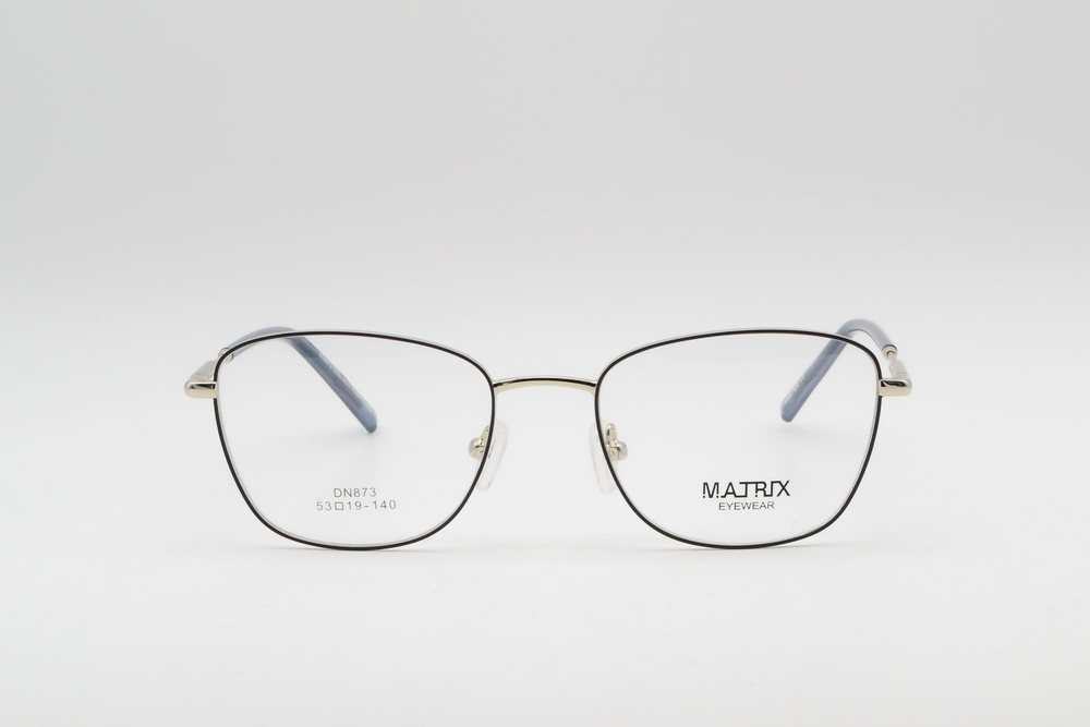 Изг. оправы Matrix DN873 C5
