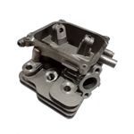 ГБЦ LC175F-2/120080636-0001