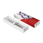Шариковая ручка Parker Jotter Horse Special Edition