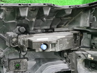 Бампер передний BMW X5 G05 (18-23) M-paket В сборе