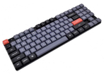 Клавиатура Wireless Keychron K13 Pro