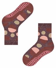 Носки Big Shapes FALKE 10464/8122