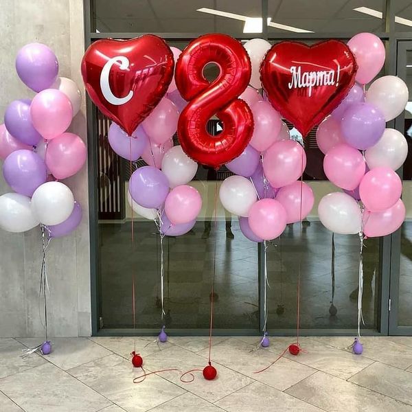 Готовое решение 