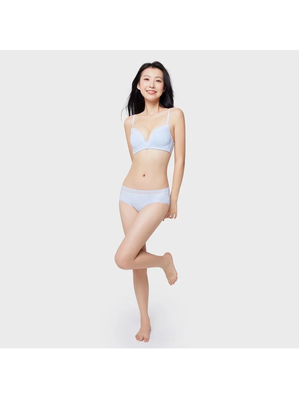 Трусы женские