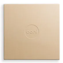 Камень для печи Ooni Koda/Fyra