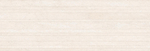 Peronda Erta Beige Decor 33.3x100