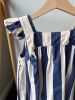 Хлопковое платье Wynken, 98