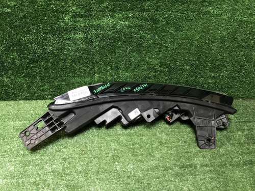 Битый Указатель поворота левый Omoda C5 (22-нв)