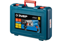 Перфоратор ЗУБР Профессионал 900 Вт ЗП-30-900 К
