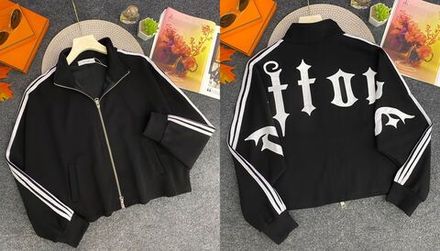 Толстовка 2576371 Fabrika