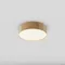 Потолочный светильник Зон / Zon 24 Вт 4000 К 120° Technical c032cl-24w4k-rd-mg