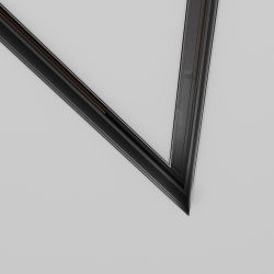 Коннектор угловой 45° Maytoni Exility TRA034CLS-42B