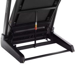 SVENSSON BODY LABS PHYSIOLINE SPRINTMASTER A