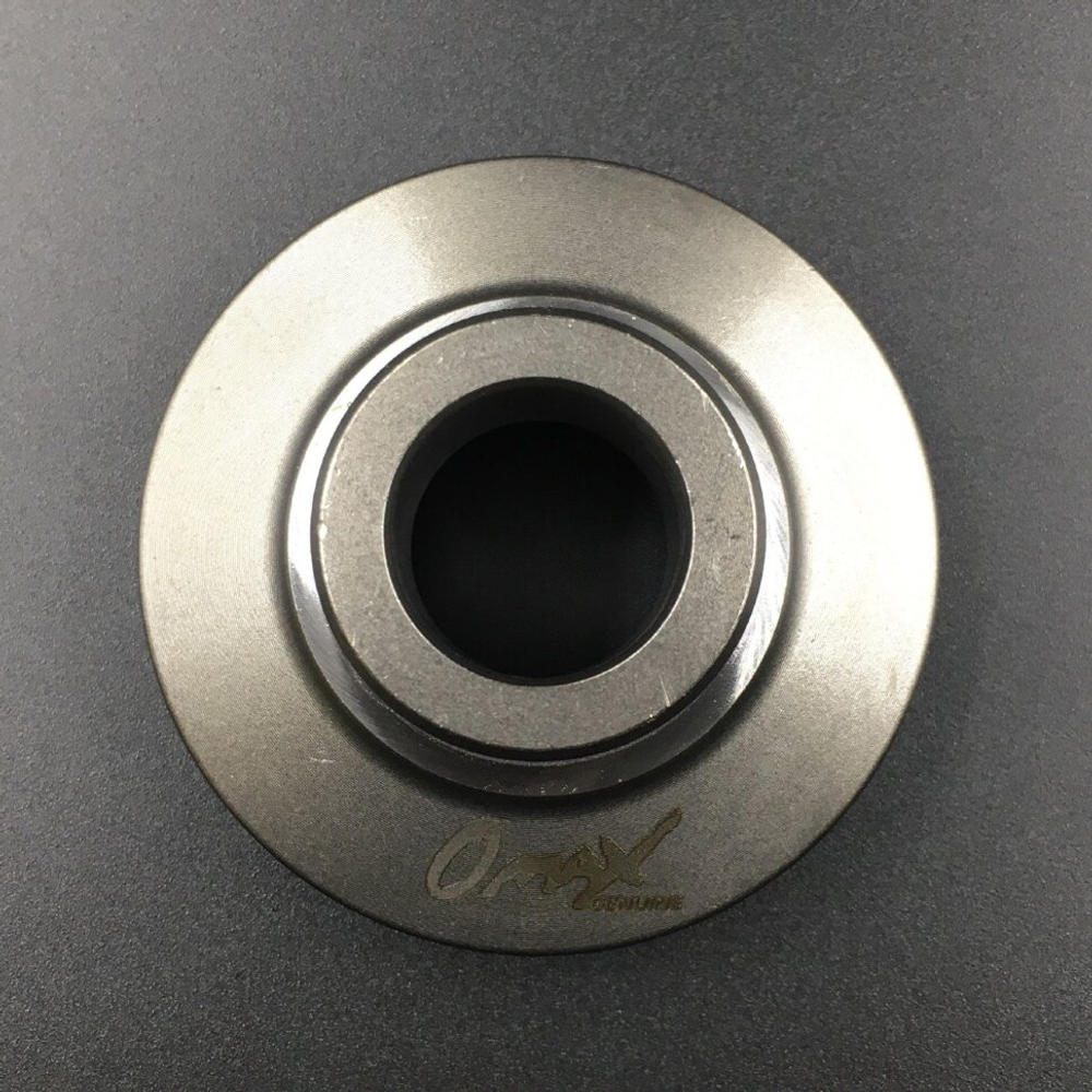 Шестерня заднего хода Yamaha 40Q (679-45570-00) (Omax)