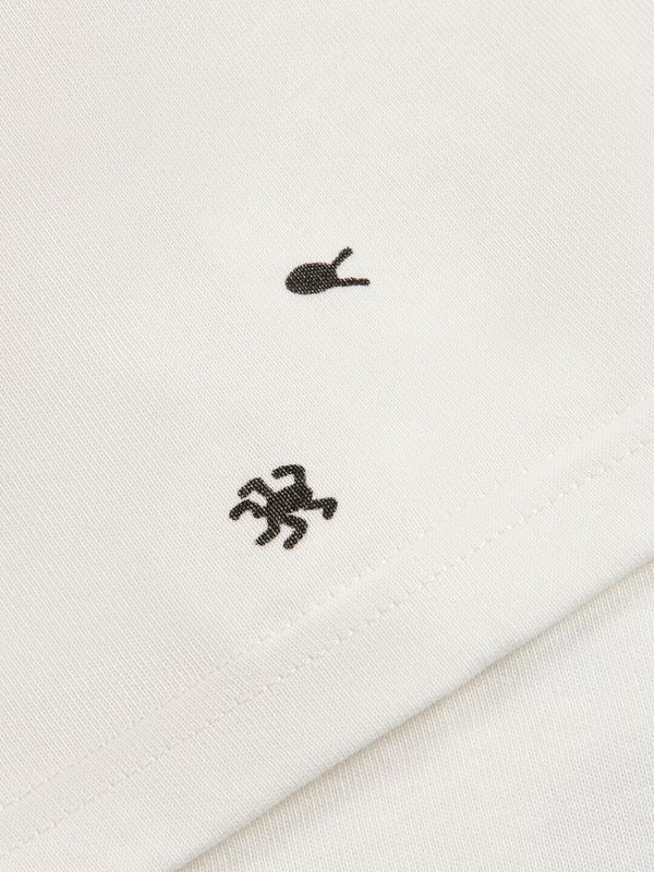 Футболка «Тестировщик» тофу - фото 4