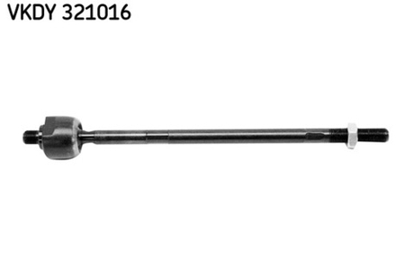 SKF - VKDY321016