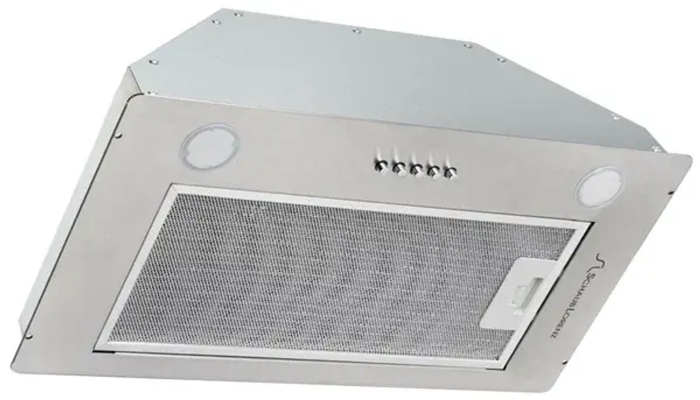 Встраиваемая вытяжка Schaub Lorenz SLD EE5004 (q)\