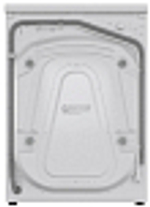 Стиральная машина Gorenje W1HP60SF