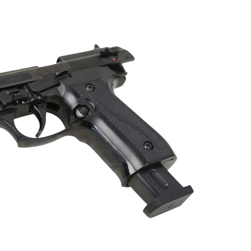 Магазин для пистолета B-92 KURS