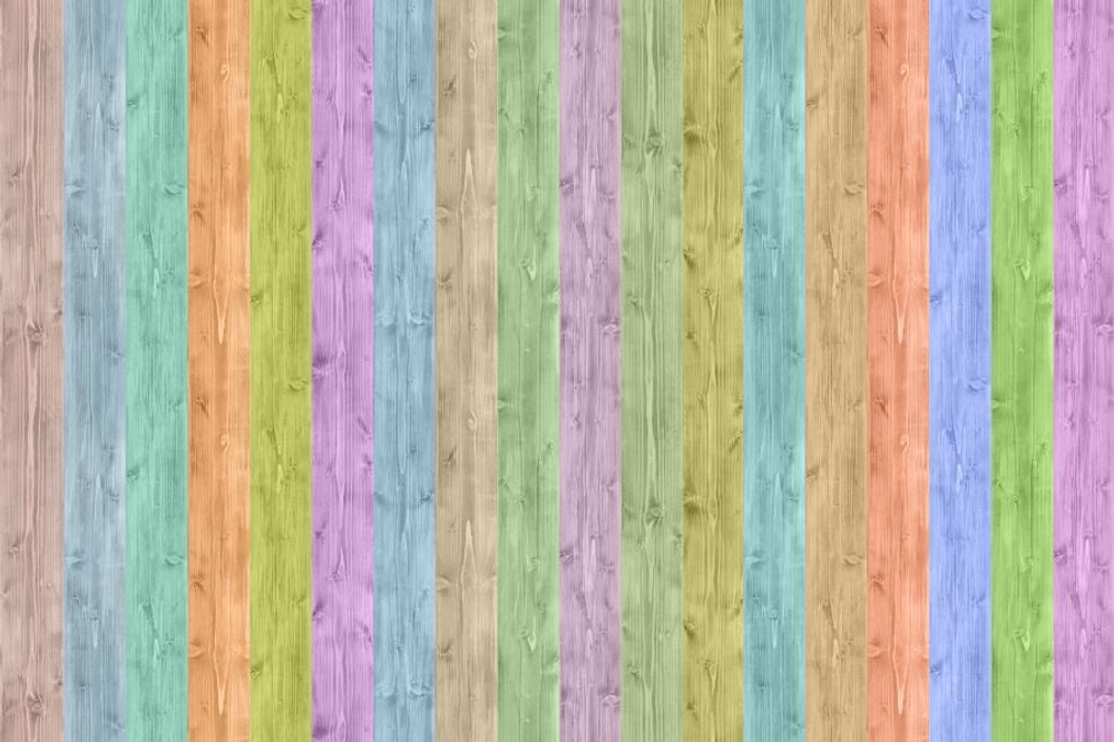 Фреска Applico, коллекция Textures