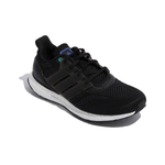 Кроссовки Adidas UltraBoost DNA Cozy Wear 'Resistant Black' GY9824