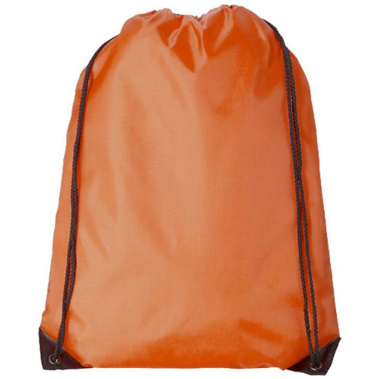 Стильный рюкзак Oriole