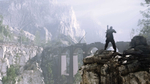 Sniper Elite 4 Digital Deluxe Edition PS4 | PS5