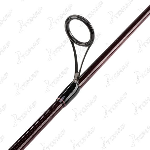 Удилище спиннинговое SMAP PLUS VP S702MF 4- 21g RYOBI