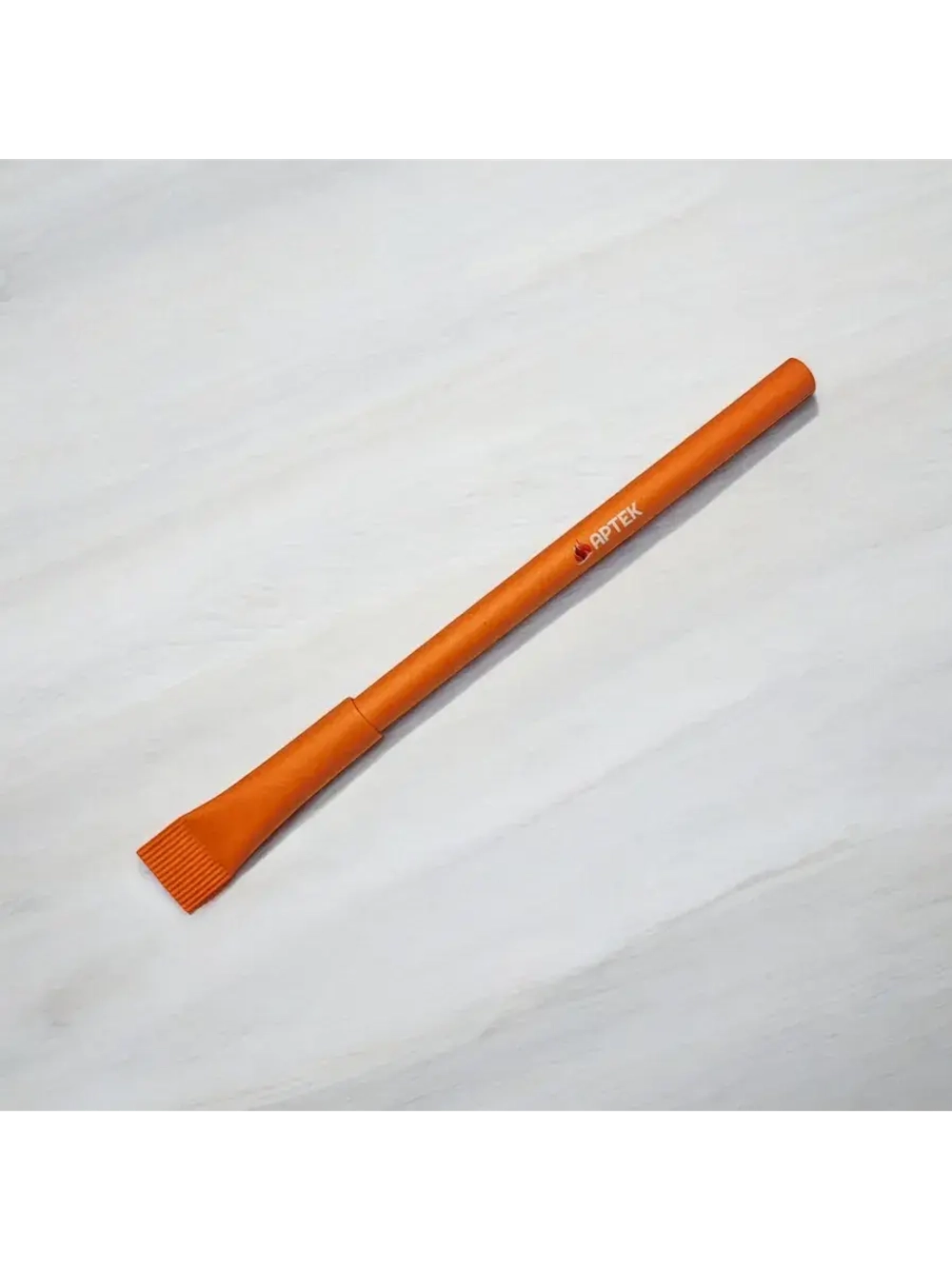 Ручка бумажная ECO